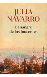 La sangre de los inocentes