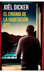 El enigma de la habitación 622