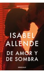 De Amor y de Sombra