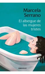 El albergue de las mujeres tristes