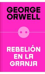 Rebelion en la Granja (Fg)
