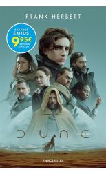 Dune. Dune. 1