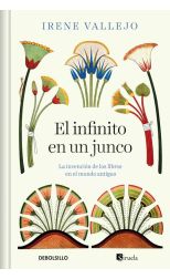 El infinito en un junco (edición limitada)