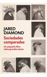 Sociedades comparadas