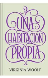 Una habitación propia (nueva traducción)