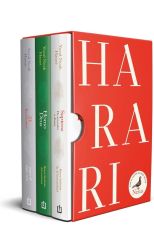 Estuche Harari