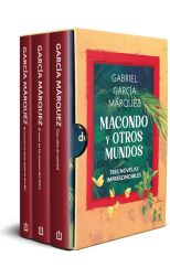 Macondo y otros mundos