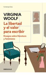 La libertad y el valor para escribir