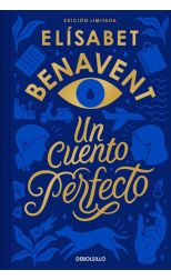 Un cuento perfecto (edición limitada)