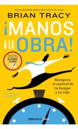 ¡Manos a la obra!