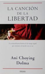 La Canción de la Libertad