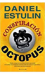 Conspiración Octopus