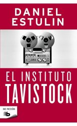 El Instituto Tavistock