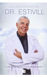 Las Anécdotas del Dr. Estivill
