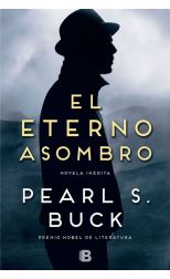 El Eterno Asombro