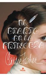 El Diario de la Princesa