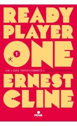 Ready Player One