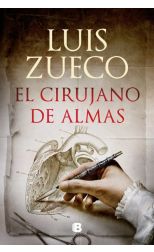 El cirujano de almas
