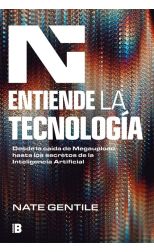 Entiende la tecnología