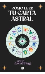 Cómo leer tu carta astral