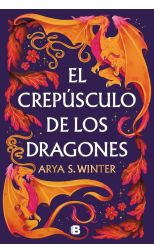 El crepúsculo de los dragones
