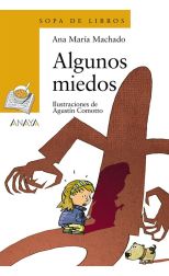 Algunos Miedos