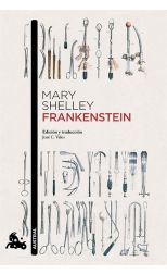 Frankentein
