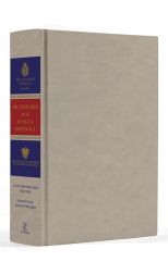 Diccionario de la Lengua Española