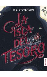 La Isla del Tesoro