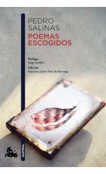 Poemas escogidos