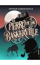 El Perro de los Baskerville