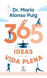 365 ideas para una vida plena