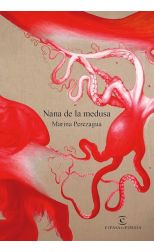 Nana de la medusa