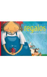Regalos
