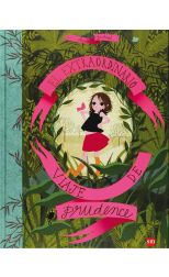 El extraordinario viaje de Prudence