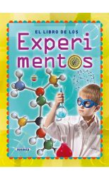 El Libro de los Experimentos