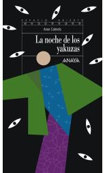 La Noche de los Yakuzas