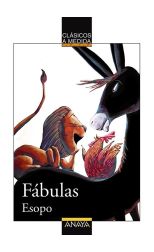 Fábulas