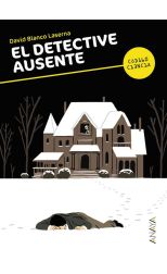 El Detective Ausente