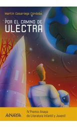 Por el Camino de Ulectra
