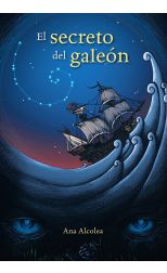 El Secreto del Galeón