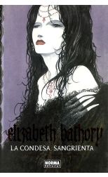 Elizabeth Bathory. la Condesa Sangrienta