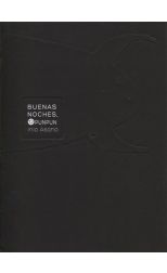 Buenas noches, Punpun 12