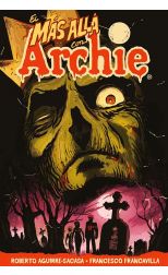 El Más Allá con Archie