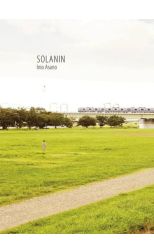 Solanin