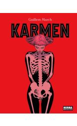 Karmen