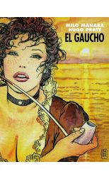 El gaucho