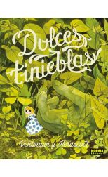 Dulces tinieblas