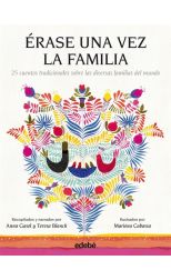 Érase una Vez la Familia