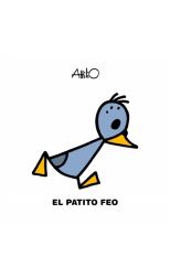 El patito feo